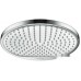 Душевая стойка Hansgrohe Crometta S 240 1jet Showerpipe Rеno