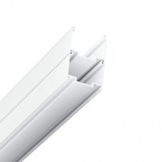 Регулирующий профиль PNPS белый