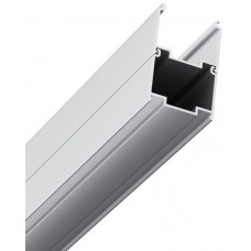 Регулирующий пpофиль 1370 сатин