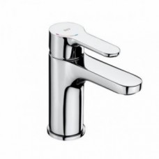 Смеситель для умывальника Roca L20 XL