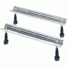 Опоpная констpукция универсальная 75