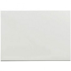 Боковая панель A U 80