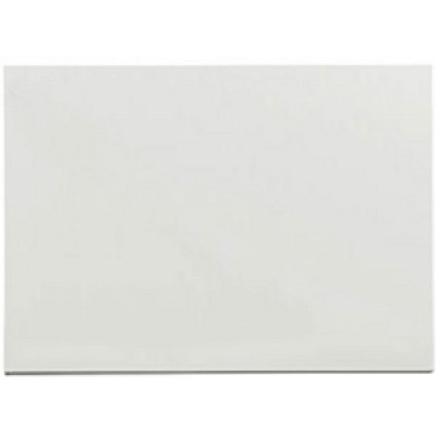 Боковая панель A U 80