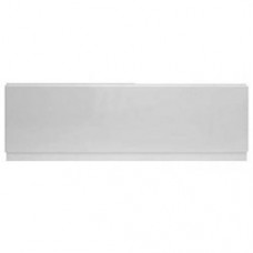 Передняя панель A U 170 см белая