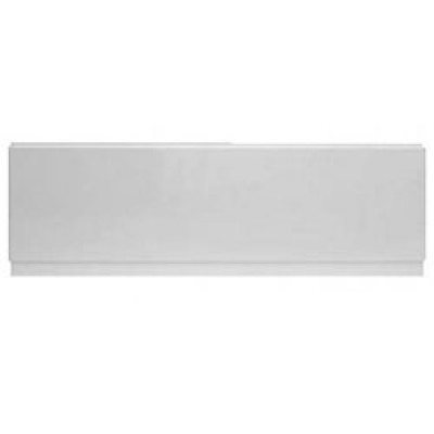 Передняя панель A U 170 см белая