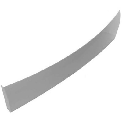 Передняя панель A для ванны EVOLUTION 180 см белая