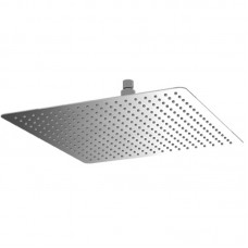 Верхний душ Villeroy&Boch, 20 см