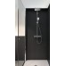 Душевая система hansgrohe Crometta Е 240 1jet Showerpipe с термостатом 