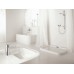 Душевой гарнитур Hansgrohe Croma 100 Multi