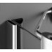 Душевая кабина Ravak Smartline SMSKK4-80 80x80, хром