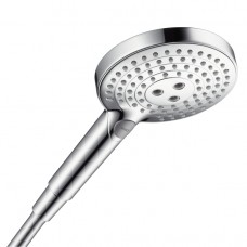Душевая лейка Hansgrohe Select S 120 3jet Душевая лейка Hansgrohe Select S 120 3jet