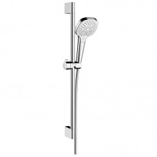 Душевой гарнитур Hansgrohe Croma 110 Select E Multi 