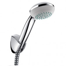 Душевой гарнитур Hansgrohe Crometta 85 Vario/Porter C
