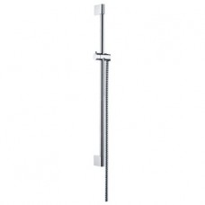 Штанга для душа hansgrohe Unica Crometta 65 см
