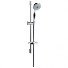Душевой гарнитур Hansgrohe Croma 100 Multi