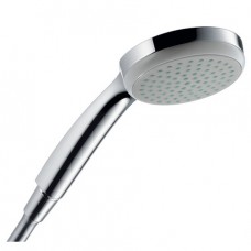 Лейка ручного душа Hansgrohe Croma 100 Лейка ручного душа Hansgrohe Croma 100