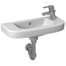 Умывальник мини Jika Olymp Deep 