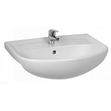 Умывальник Jika Lyra plus 55х45