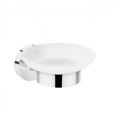 Мыльница Hansgrohe Logis Universal Мыльница Hansgrohe Logis Universal