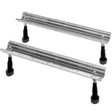 Опорная констpукция MAGNOLIA