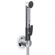 Ручной душ Oras Optima 272050 Ручной душ Oras Optima 272050
