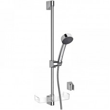 Душевой гарнитур Oras Apollo 520 Душевой гарнитур Oras Apollo 520