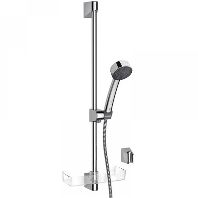 Душевой гарнитур Oras Apollo 520