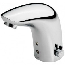 Сенсорный смеситель для раковины Oras Electra 6150F Сенсорный смеситель для раковины Oras Electra 6150F