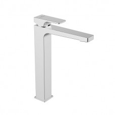 Смеситель для умывальника 260 Villeroy&Boch Architectura Square