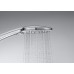 Душевой гарнитур Roca Plenum Go