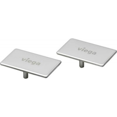 Набор декоративных заглушек Advantix Vario , мод. 4965.88