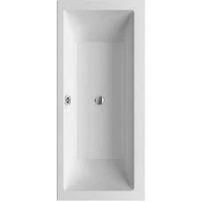 Акриловая ванна Ravak Formy 01 180x80