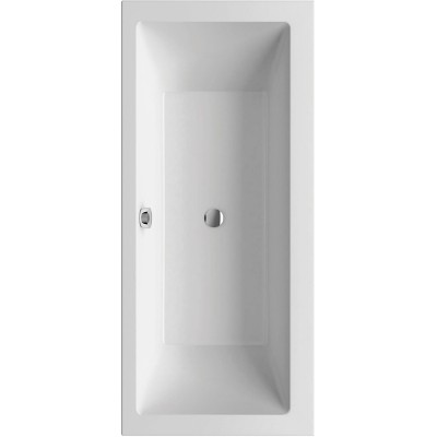 Акриловая ванна Ravak Formy 01 180x80