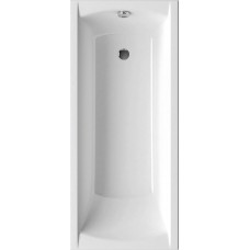 Акриловая ванна Ravak Classic 170x70 Акриловая ванна Ravak Classic 170x70