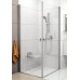 Душевая дверь Ravak CRV1-100 стекло Transparent