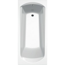 Акриловая ванна Ravak Domino 170x75 Акриловая ванна Ravak Domino 170x75