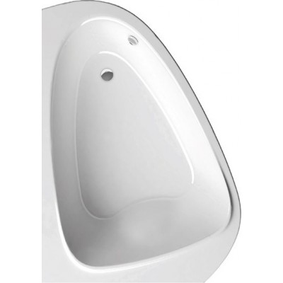 Акриловая ванна Ravak Love Story II 