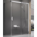 Душевая кабина Ravak Matrix MSDPS-120/80 L 
