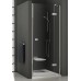 Душевая дверь Ravak Smartline SMSD2-120 A-R 120x190, правая, хром Душевая дверь Ravak Smartline SMSD2-120 A-R 120x190, правая, хром