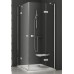 Душевая кабина Ravak Smartline SMSRV4-90 90x90, хром Душевая кабина Ravak Smartline SMSRV4-90 90x90, хром