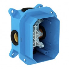 Рабочее тело смесителя скрытого монтажа (R-box) RB 070.50