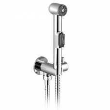 Гигиенический душ с запорным вентилем BM 040.00