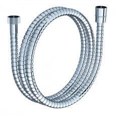 Душевой шланг Ravak 911.00, 150 см Душевой шланг Ravak 911.00, 150 см