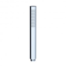 Лейка для ручного душа 1 функция 957.00 Лейка для ручного душа 1 функция 957.00