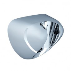 Держатель для душевой лейки Ravak 610.00