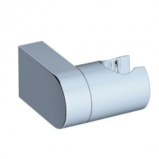 Держатель для душа Ravak 611.00