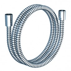 Душевой шланг Ravak SatinFlex 913.00, 150 см Душевой шланг Ravak SatinFlex 913.00, 150 см