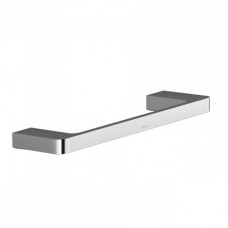 Полотенцедержатель (25 см) TD 300.00