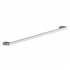 Полотенцедержатель (1 полотенце), 66 см TD 310.00