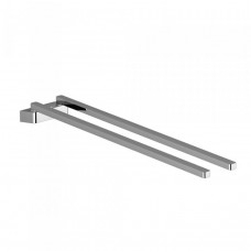 Полотенцедержатель (поворотный), 42 см TD 340.00